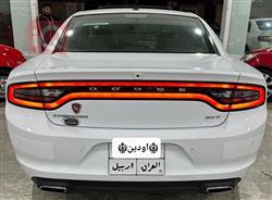 دۆج چارجەر